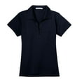 thumbnail image 5 of Port Authority ® Ladies Tech Pique Polo. L527, 5 of 6