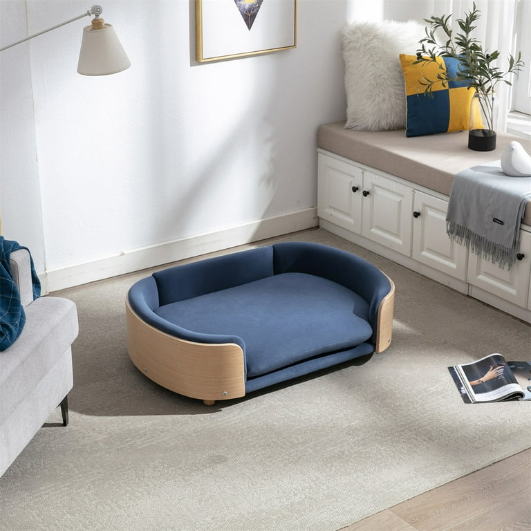 Pet Sofa Bed Matttroy