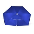thumbnail image 3 of ONIVA Brolly Beach Umbrella Tent, 3 of 11