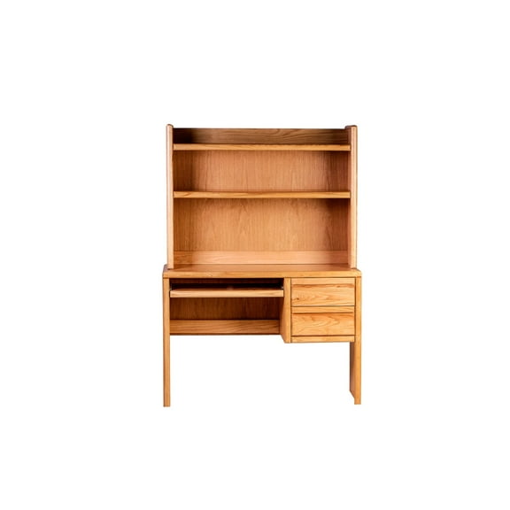 1013 Shelf Hutch