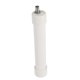 thumbnail image 2 of Mini Whip VLF LF HF VHF Active Receiving Antenna, 2 of 5