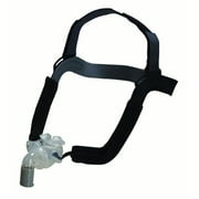 Aloha CPAP Nasal Pillow System, All Sizes Kit