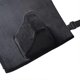 thumbnail image 2 of Wheelchairs Seat Cushion Mat with Straps Removable Pommel High Performance, 2 of 4