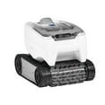thumbnail image 3 of Polaris P724 Compact Lightweight Robotic Pool Cleaner F724, 3 of 8