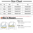 thumbnail image 2 of Busydd Women Swimsuits Two Piece Swimsuit for Women Straps Tank Tops with Boyshorts Floral Print Tankini Swimsuits for Women Round Neck Swim Suits, 2 of 8