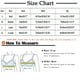 thumbnail image 2 of Traje de baño de 2 piezas para mujer, trajes de baño para mujer, traje de baño bikini de moda para mujer, pantalones planos que cubren el vientre y traje de baño para mujer, 2 of 8