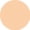 03 Silky Nude, variant on essence Stay & Play Gel Eyeliner Pencil, 01 Black Raven