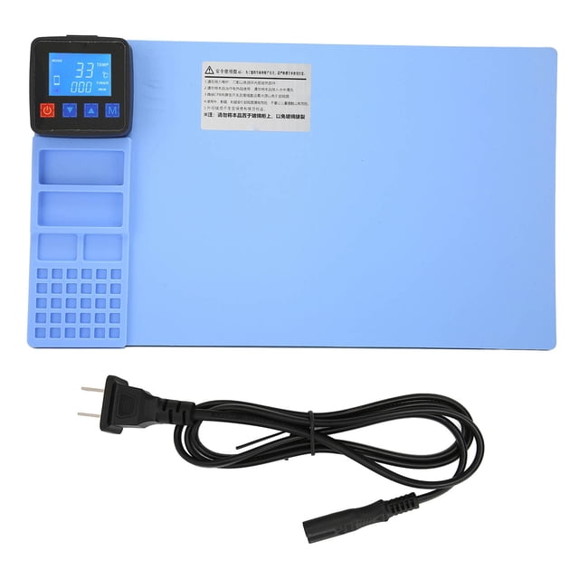 LCD Screen Separator Machine,CPB Heating Pad for CPB Heating Pad CPB Heating Padfor Iphone High-End Performance