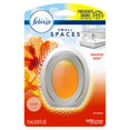 thumbnail image 1 of Febreze Small Spaces Air Freshener Hawiian Aloha, 1 of 9