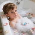 thumbnail image 4 of BotaniNest Kids Bath For Bathtime With Surprise Inside Fizzy Dissolving For Childrens Sensory Play And Relaxation, 4 of 4