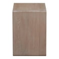 thumbnail image 4 of Moe's Home Collection Hiroki Accent Table, 4 of 6