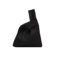 thumbnail image 3 of Bolsa de lentejuelas Mujeres pequeño Crystal Bling Fashion Lady Dinner Party Bolsos Tmvgtek Para Estrenar, 3 of 9