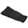 thumbnail image 2 of Elbow Sleeve, Elbow Guard Ergonomic Polyurethane Fiber Quick Drying  For Sports Gear M, 2 of 8