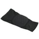 thumbnail image 4 of Protector de brazo deportivo celular anticolisión, protector de codo transpirable, equipo protector de FitnessM, 4 of 14