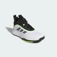 thumbnail image 2 of TENIS JS2173 OWNTHEGAME 3.0 BLANCO HOMBRE 28.5cm, 2 of 4