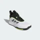 thumbnail image 2 of TENIS JS2173 OWNTHEGAME 3.0 BLANCO HOMBRE 29cm, 2 of 4