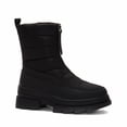 thumbnail image 2 of Religious Comfort Women's Halfbaked Black , 5.5 M US, 2 of 5