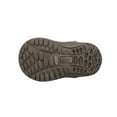 thumbnail image 5 of Roper  Infant Girls Cowbaby Annabelle Round Toe    Casual Boots   Mid Calf, 5 of 5