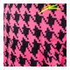 thumbnail image 4 of Sudadera Deportiva atletica Talla M Rosa, 4 of 4