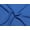 Kingfisher, variant on Minerva Panama Wool Stretch Woven Suiting Fabric Kingfisher - per yard