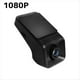 thumbnail image 3 of Cámara de Tablero DVR para Automóvil 1080P con Monitor de Estacionamiento WIF 24 Horas para una Seguridad del Vehículo, 3 of 5
