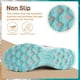 thumbnail image 4 of Zapatillas acuáticas Ziitop para mujer, de secado rápido, antideslizantes, 4 of 6