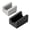F, variant on Compactly Plastic Labeler Bottle Label Applicator For Small Containers Smooth Operate Enhances Work Efficiency