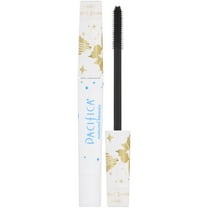 Pacifica Dream Big, Lash Extending 7 in 1 Mascara, Black Magic, 0.25 oz (7.1 g)