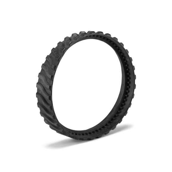 Baracuda R0526100 Track Replacement for Baracuda MX8 Suction-Side In-Ground Pool Cleaner