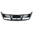 thumbnail image 1 of DEFENSA ASTRA 2004 al 2006 CHEVROLET Delantera TONG YANG ., 1 of 4