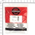 thumbnail image 4 of Briggs and Stratton 190589GS Kit - Water Outlet, 4 of 4