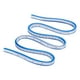thumbnail image 1 of Cinta métrica flexible curva de 36 pulgadas para costura y sastrería, 1 of 7