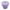 Purple, variant on Winter Savings! Dvkptbk Mixer Milk Frother for Coffee, Handheld Foam Maker, Electric Whisk Drink Mixer Mini Foamer for Cappuccino, Frappe, Matcha, Hot Chocolate Home Improvement Supplies