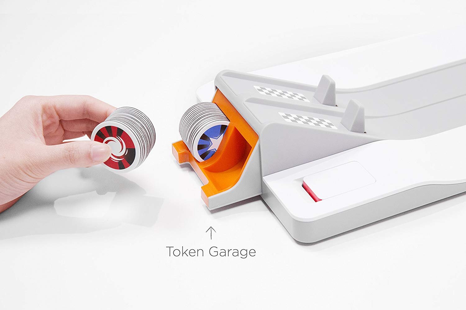 osmo hot wheels mindracers kit