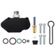 thumbnail image 1 of Kit de resorte para motores diésel de aluminio billet Powerstroke 6.0 03-07 con carcasa de resorte, 1 of 5