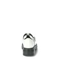 thumbnail image 6 of No Boundaries T-Strap Mary Jane Shoes, Women’s, 6 of 7