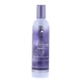 thumbnail image 7 of Avlon Affirm Care MoisturRight Nourishing Conditioner, 8 oz, 7 of 7