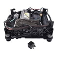 thumbnail image 5 of GELUOXI LR041777 Air Suspension Compressor For 2006-12 Land Rover Range Rover L322 HSE Supercharged, 5 of 12