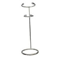 thumbnail image 2 of Fiocias Kitchen Frother Stand Coffee Frother Stand Multi Functional Egg Beater Stand for, 2 of 9