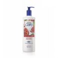 thumbnail image 1 of Lotion pour le Corps à l'Extrait de Grenade 720 ml, 1 of 1