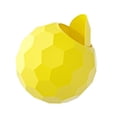 thumbnail image 1 of SAYOO 5CM Bolas De Agua Suave De Silicona Lucha Contra El Agua Salpicaduras De Agua Bola Bomba Juegos Al Aire Libre Globo De Agua Reutilizable para Piscina, Fiesta De Vacaciones De Verano SAYOO casual, 1 of 10