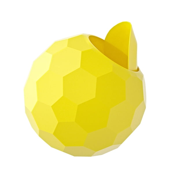 SAYOO 5CM Bolas De Agua Suave De Silicona Lucha Contra El Agua Salpicaduras De Agua Bola Bomba Juegos Al Aire Libre Globo De Agua Reutilizable para Piscina, Fiesta De Vacaciones De Verano SAYOO casual