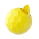 thumbnail image 1 of SAYOO 5CM Bolas De Agua Suave De Silicona Lucha Contra El Agua Salpicaduras De Agua Bola Bomba Juegos Al Aire Libre Globo De Agua Reutilizable para Piscina, Fiesta De Vacaciones De Verano SAYOO casual, 1 of 10