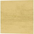 thumbnail image 4 of 4"W x 4"D x 4"H Wide Mayflower Rough Cedar Woodgrain TimberThane Corbel, Primed Tan, 4 of 6