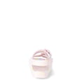 thumbnail image 6 of Wonder Nation Toddler Kids EVA Two Buckle Sandal, 2- Pack, 6 of 6