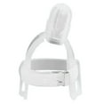 thumbnail image 2 of Cheers.US Child Finger Guard Finger Nail Biting Prevention Finger Guard for Kids, 2 of 8