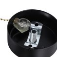 Chidian Pull Chain For Ceiling Fans And Lights Ceiling Fan Light