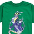 thumbnail image 3 of Pokémon - Miraidon Elements - Youth Short Sleeve Graphic T-Shirt, 3 of 5