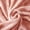 Pink, variant on Whale Flotilla Flannel Fleece King Size 90x104 Inch Bed Blanket, Soft Velvet Lightweight Bedspread Plush Fluffy Coverlet Chevron Design Decorative Blanket for All Season, Pink