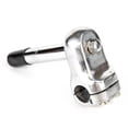 thumbnail image 1 of Poste Para Manubrio Bmx De Aluminio Piston 22.2x25.4mm Genérico BMX PISTON, 1 of 3